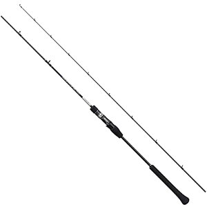 V}m(SHIMANO) \gEH[^[bh ItVA(WMO) Obv[BB ^CvLJ 2021 B66-0 ItVA 