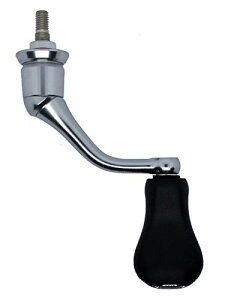 �����p�[�c 19 �X�g���f�B�b�N 1000S �n���h���g �p�[�gNo 10E5N ��������