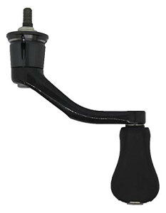 p[c 19 oLbV C2500SXG nhg p[gNo 10144 