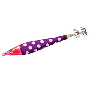 �V�}�m(SHIMANO) �Z�t�B�A �m���m���X�b�eII 15�� QS-R15T 008 ���������T�L ��������