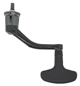 p[c 19 oLbV C3000MHG nhg p[gNo 10T6F 