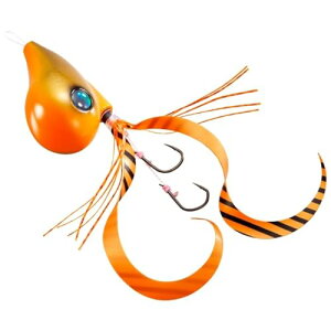 �V�}�m(SHIMANO) �^�C���o ���� �h�e���o�N�o�N 200g JD-L20T 010 S�P�C�R�E�I���L�� ��������