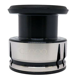 p[c 19 XgfBbN C3000 Xv[g p[gNo 10E1N 