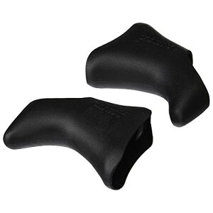 V}m(SHIMANO) yAp[c uPbgJo[(EyA/ ubN) BL-R400 Y86C98100 