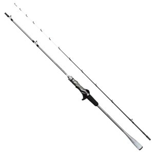 V}m(SHIMANO) D CgQ[ XR 73MH195 