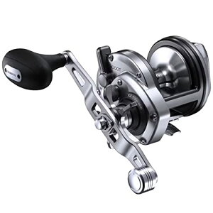 V}m(SHIMANO) [ 23 Xs[h}X^[Α 3000T 