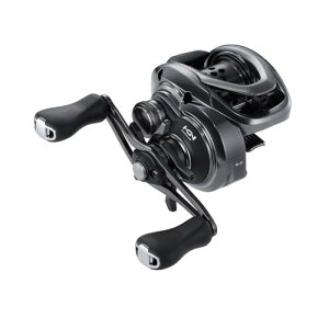 V}m(SHIMANO) xCg[ 25SLX BFS XG (E) 