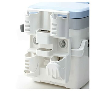 V}m(SHIMANO) _ubhXg ނpN[[{bNX ANZT NA-D03V zCg 