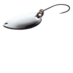 �V�}�m(SHIMANO) �X�v�[�� �J�[�f�B�t �G���A�X�v�[�� ���[���X�C�}�[ 3.5g TR-0021 06S ���b�h 982032 ��������