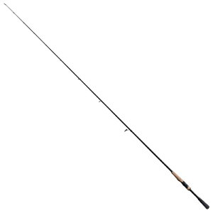 V}m(SHIMANO) oX XsjObh 22 GNXvCh 264ML-G ObvWCg 2023ǉf 