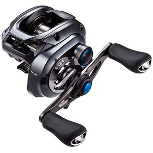 �V�}�m(SHIMANO) �x�C�g���[�� 23 SLX DC 71HG ���A�[�L���X�e�B���O ��������