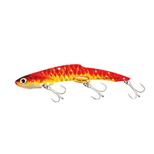 V}m(SHIMANO) A[ \g^ GNXZX Tx[Wv[g 115ES JM-L36U LEAJL 006 