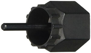 V}m TL-LR15 bNOtH USP-18341 