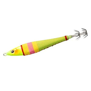 V}m(SHIMANO) ZtBA mmXbeII 10 QS-R10T 010 `[gC 