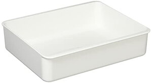 V}m(SHIMANO) tBNZ g[ 12Lp CS-812N zCg 