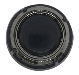 p[c 19 oLbV 2500S nhXN[Lbvg p[gNo 10E9C 