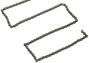 V}m(SHIMANO) `F[(8/7/6Xs[h) CN-HG40 `F[sdl 8S/7S/6S 118L ICNHG401 