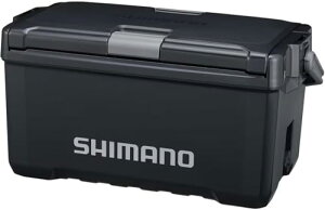 V}m(SHIMANO) N[[{bNX jt[Y CF 20L ނp W[ AEghA Lv `R[ 