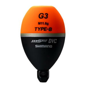 V}m(SHIMANO) EL [sbgDVC ^CvB M PG-A04X IW G3 