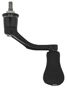 �����p�[�c 19 �o���L�b�V�� C2000SHG �n���h���g �p�[�gNo 10T5J ��������