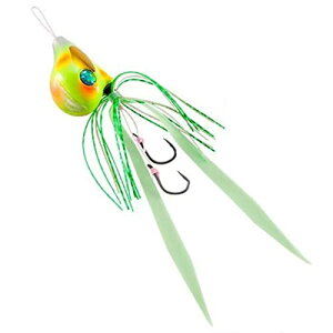 �V�}�m(SHIMANO) ���A�[ ���� �h�e���o�N�o�N 100g 002 �}�[�u���`���[�g �^�C���o ��������