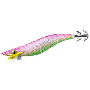 �V�}�m(SHIMANO) �G�M �Z�t�B�A �N�����` �����O�A�s�[�� �W�F�b�g�u�[�X�g 3.5�� QE-Z35W 011 �s���N�u���[G ��������