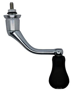 p[c 19 XgfBbN 2500S nhg p[gNo 10185 