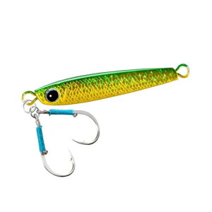 V}m(SHIMANO) ^WO IVA ^O} H 40g JU-T04X 002 SOL 