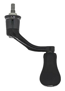 p[c 19 oLbV C2000S nhg p[gNo 100CS 