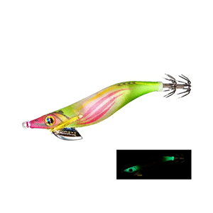 V}m(SHIMANO) ZtBA N` tbVu[Xg g 3 QE-J30V 012 sN`[gG 