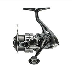 V}m(SHIMANO) XsjO[ 25RvbNX XR C2500 F4 XG 