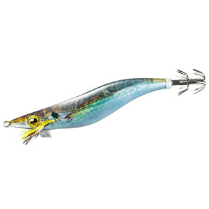 �V�}�m(SHIMANO) �G�M �Z�t�B�A �N�����` �����O�A�s�[�� �W�F�b�g�u�[�X�g 3.5�� QE-Z35W 008 STR�A�WK ��������