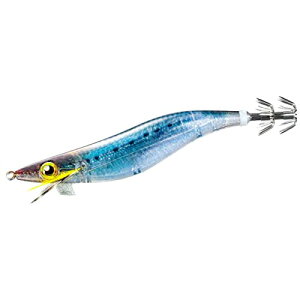 �V�}�m(SHIMANO) �G�M �Z�t�B�A �N�����` �����O�A�s�[�� �W�F�b�g�u�[�X�g 3.5�� QE-Z35W 007 STR�}�C���VK ��������