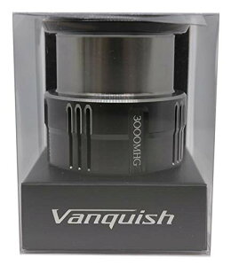 �����p�[�c 19 �o���L�b�V�� 3000MHG �X�v�[���g �p�[�gNo 10E0W ��������