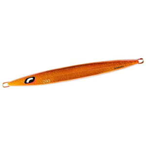 V}m(SHIMANO) ItVAWO IVA OEF[o[ 290g JV-L29U 017 SGbWO[Rp[ 