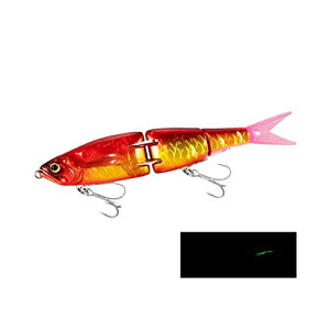 V}m(SHIMANO) M A[}WCg 150S tbVu[Xg XG-X15V 007 AAJLO[ 