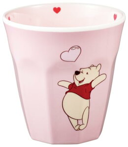 XP[^[(Skater) ~ ^u[ 270ml fBYj[ ܂̃v[ HUG&HEART PINK j̎q ̎q 