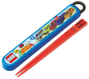 XP[^[(Skater) qp   Zbg 16.5cm { H@Ή XCh g~J 26 j̎q ABS2AM- 