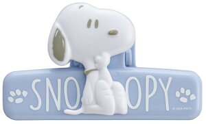 XP[^[(Skater) }Olbgt Nbv S ω׏d200g Xk[s[ 25 CLW9-A 