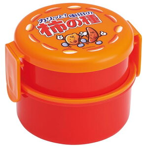 XP[^[(Skater) ٓ ی^ `{bNX 500ml 2i tH[Nt { َqV[Y Tc̊`̎ ONWR1 