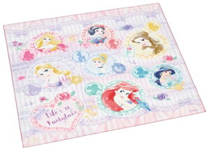 XP[^[(Skater) qp ٓ `NX 43×43cm { fBYj[ vZX 26 ̎q KB4SN-A 