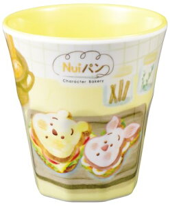 XP[^[(Skater) qp ~ ^u[ 270ml fBYj[ Nuip ܂̃v[ j̎q ̎q MTB2- 