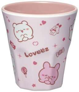 XP[^[(Skater) qp ^u[ 270ml ~ Rbv Ԃ| 2 MTB2-A 