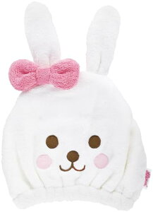 XP[^[(Skater) z ^ILbv wAhC ^I   ̎q TOC11-A 