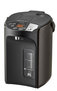 yWEBz^CK[@r(TIGER) dC|bg CX ߓdVEۉ S\ Ƃq 2.2L uE PIS-N22 