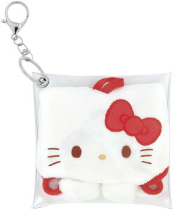 XP[^[(Skater) pybg ڂ Zbg 20×20cm [vt TI n[LeB ZPO1-A 