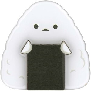 XP[^[(Skater) _CJbg ؐ }Olbg ɂ ̂ɂ ZMGDW1-A 