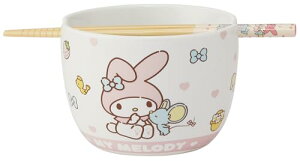 XP[^[(Skater) 퐻 {E |  Zbg 600ml 21cm TI }CfB F ̎q CHBWH 