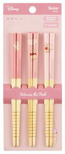 XP[^[(Skater) |  16.5cm 3Vg fBYj[ ܂̃v[ HUG&HEART ̎q ANT2T-A 