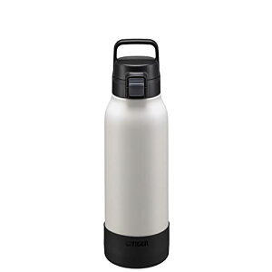 ^CK[@r  1.2bg nhtЎŊJ₷^b`^fMXeX{g X|[chNOK e  